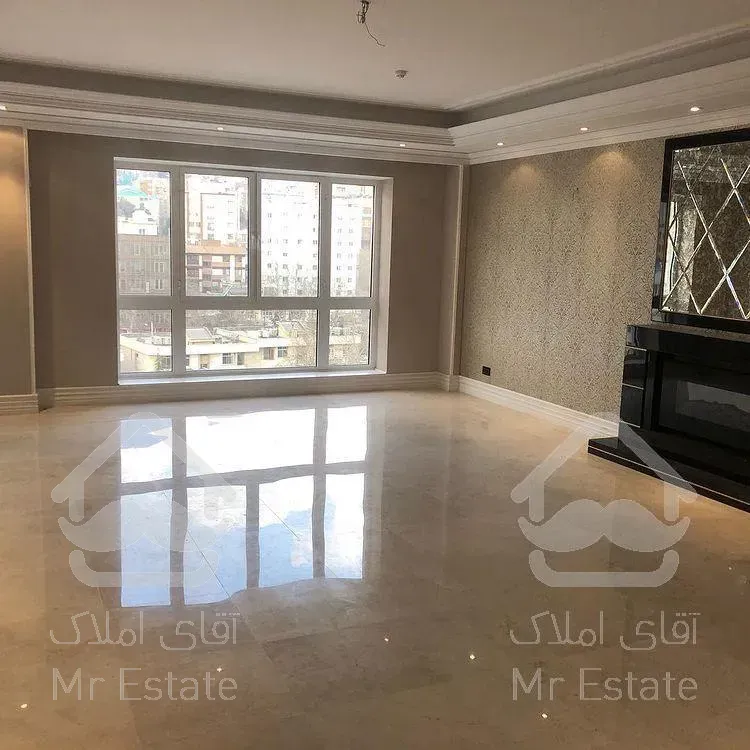 375متری اقدسیه سپند