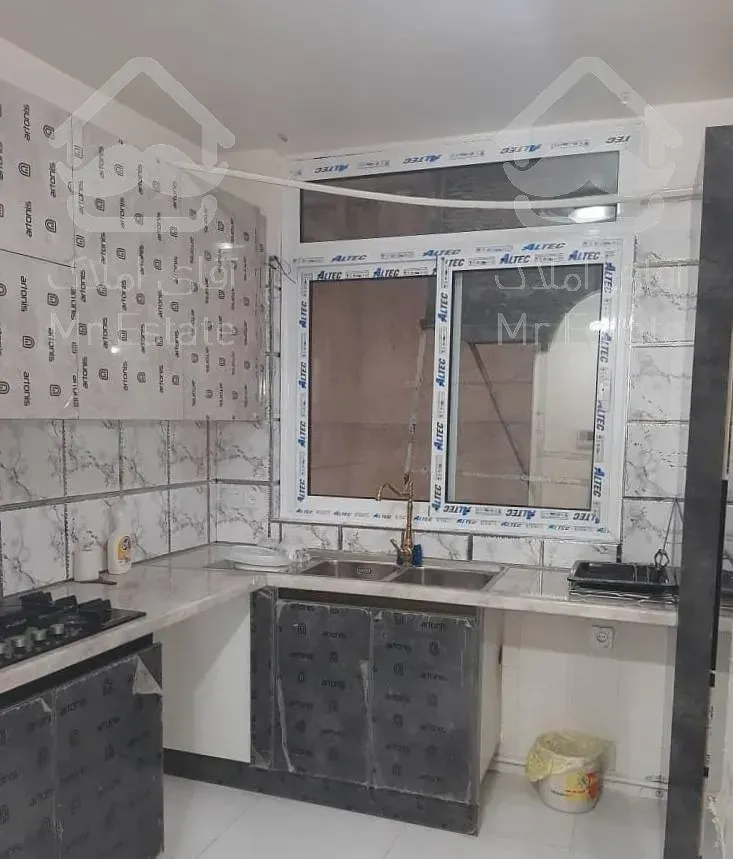 اجاره آپارتمان 120 متر در سعادت آباد