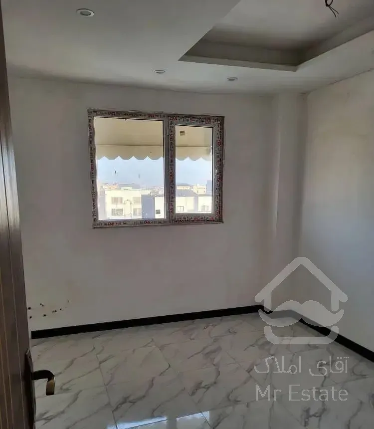 رهن و اجاره ۱۴۸متری کلید نخورده/بیست متری شاهد