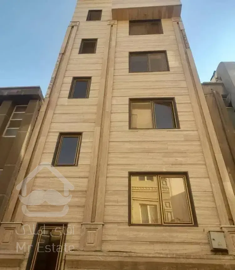 واحد۶۰متری/تک خواب/تاپ لوکیشن