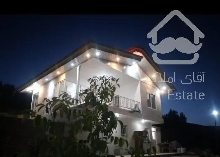 اجاره ویلا باغ در کلیبر