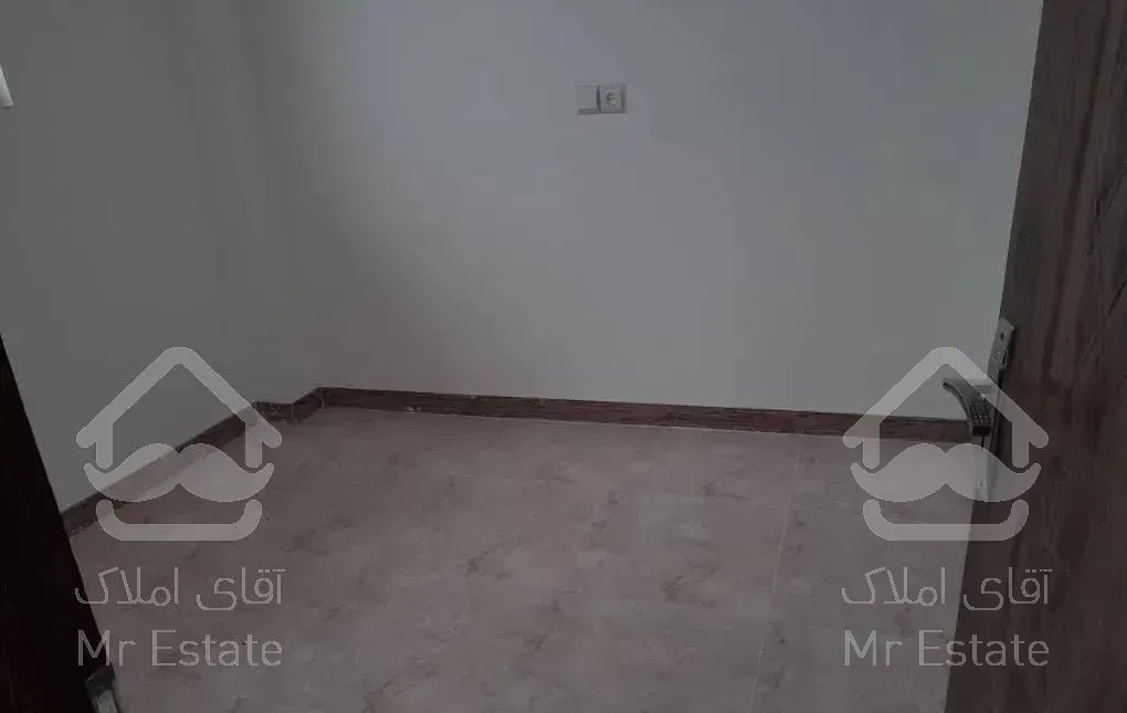 ویلا ۷۳ متر لیلاکوه کوچه روحی