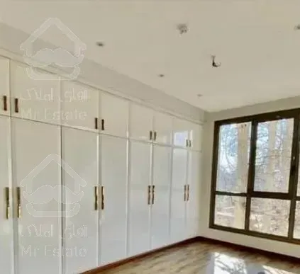 125متر/3 خواب/ فول /2 واحدی / کیلید نخورده