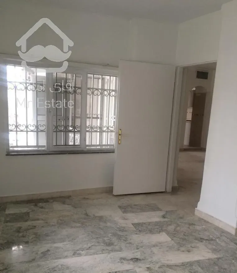 آپارتمان 90 متری 2 خوابه واقع در فرحزاد