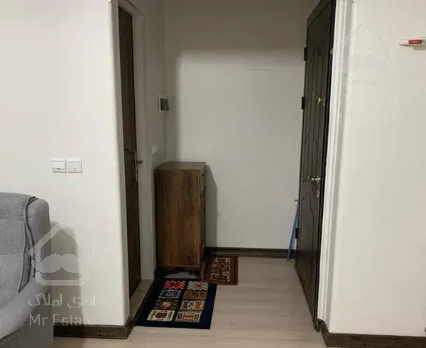 آپارتمان ۸۰ متری نزدیک پارک گفتگو