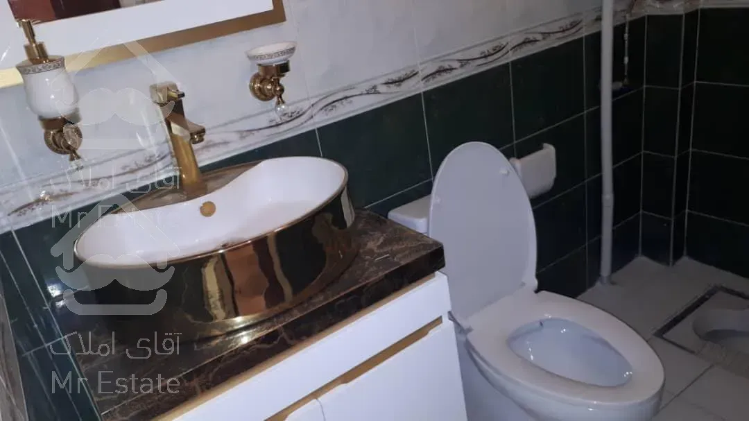 فروش آپارتمان ولنجک 270  متر لوکس