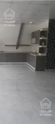 فروش ویلا 350 متر در کردان فوری