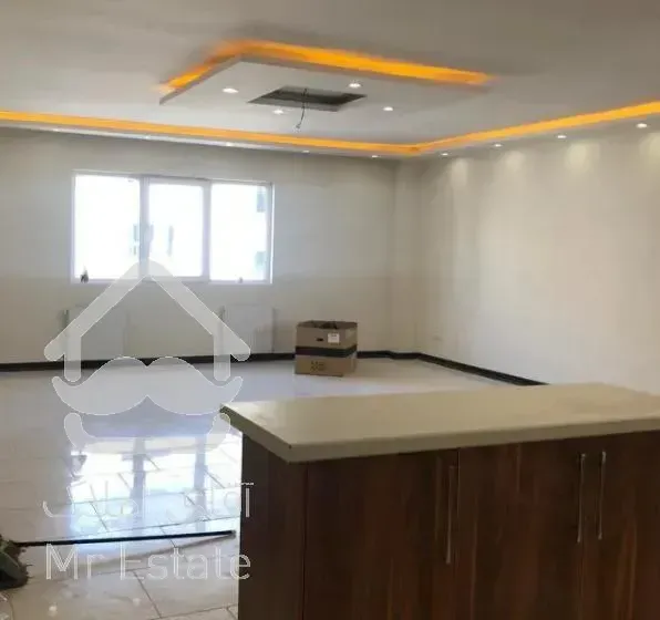 فروش اپارتمان 97 متری نوساز طرشت