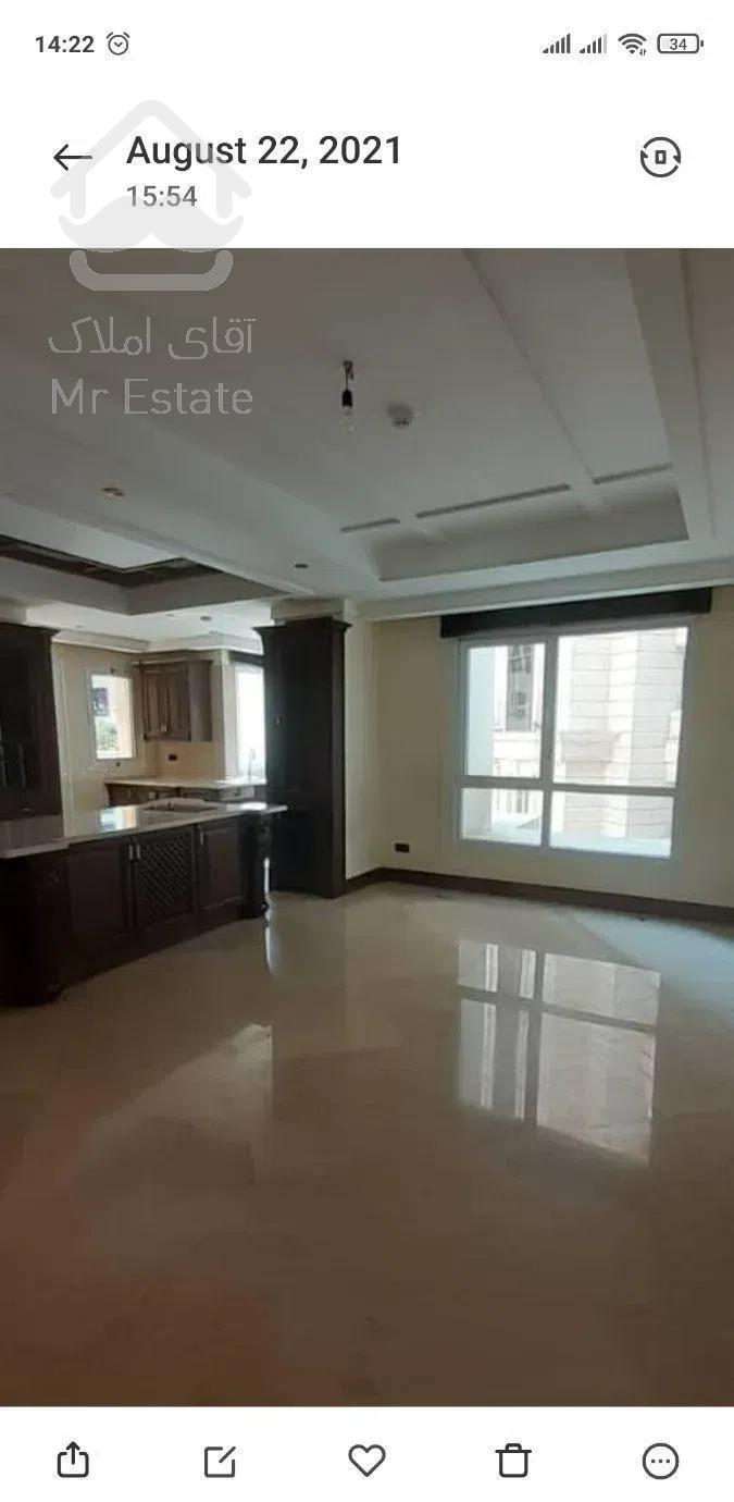 ۲۵۰ متر / فول بازسازی / گلستان شمالی