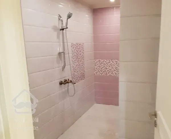 اپارتمان مسکونی ۱۲۰ متری نوساز