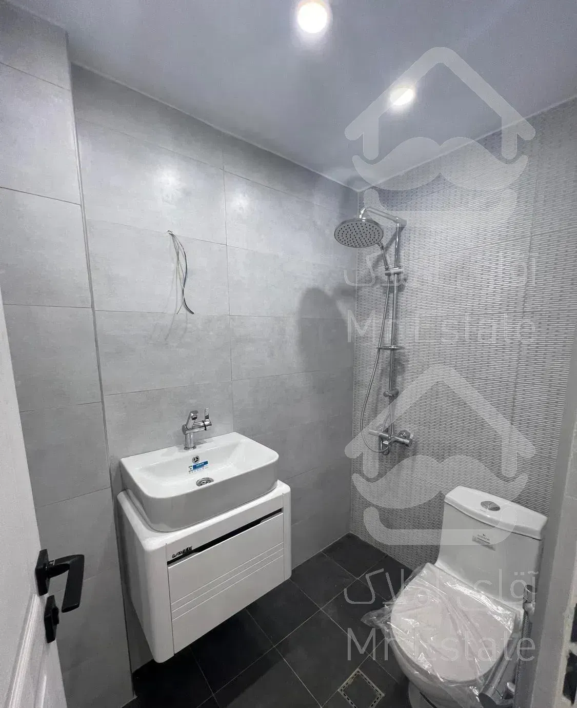 ۹۰ متر/۲ خواب /فراز