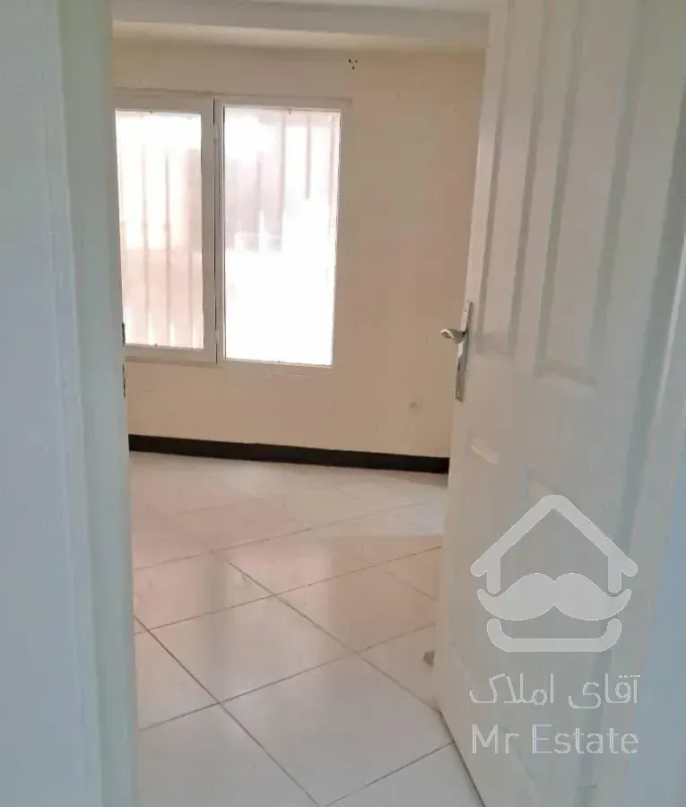 70 متری کم واحد  مناسب خانواده