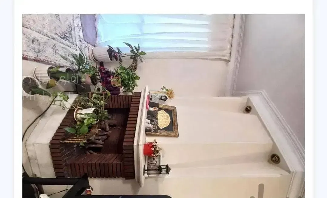 100متر/ویو ابدی/بام تهران