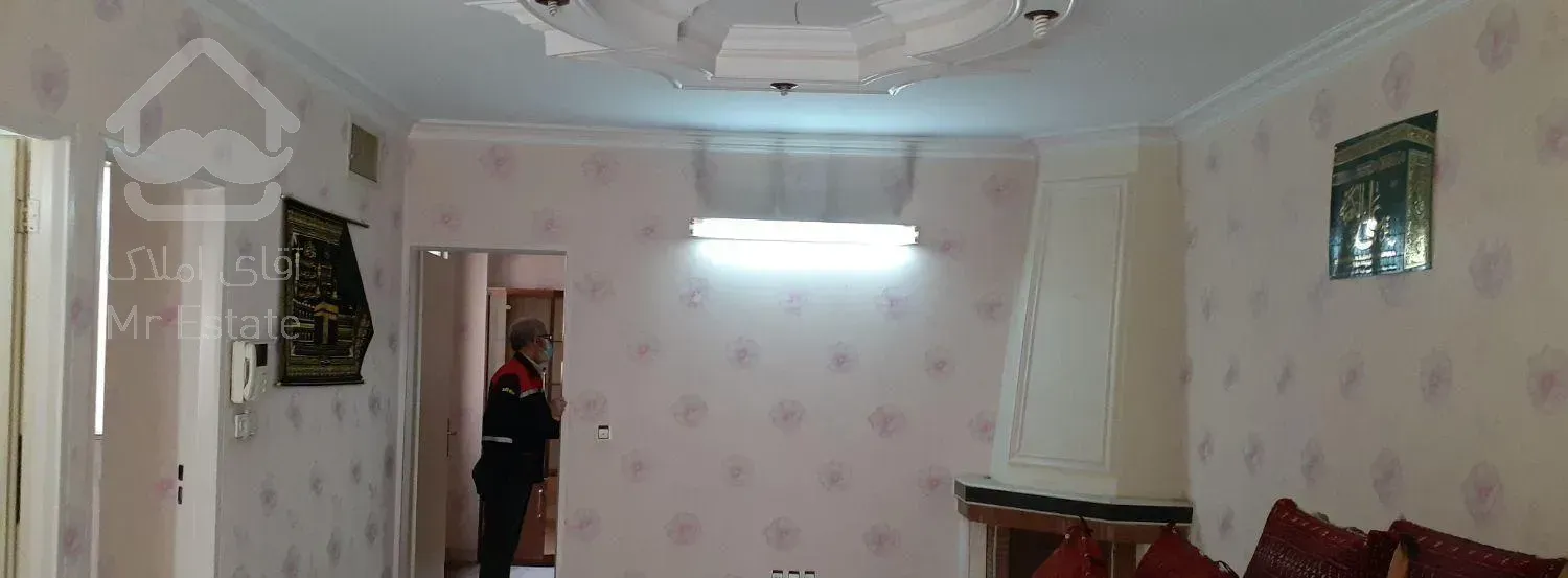 فروش واحد ۷۰ متری ط 1