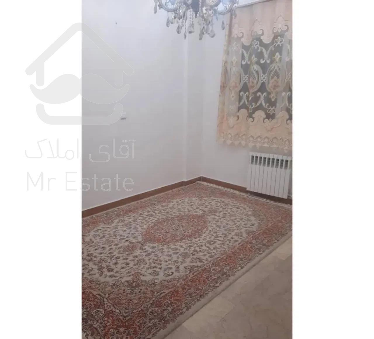 ۱۲۹ متر فول تک واحدی