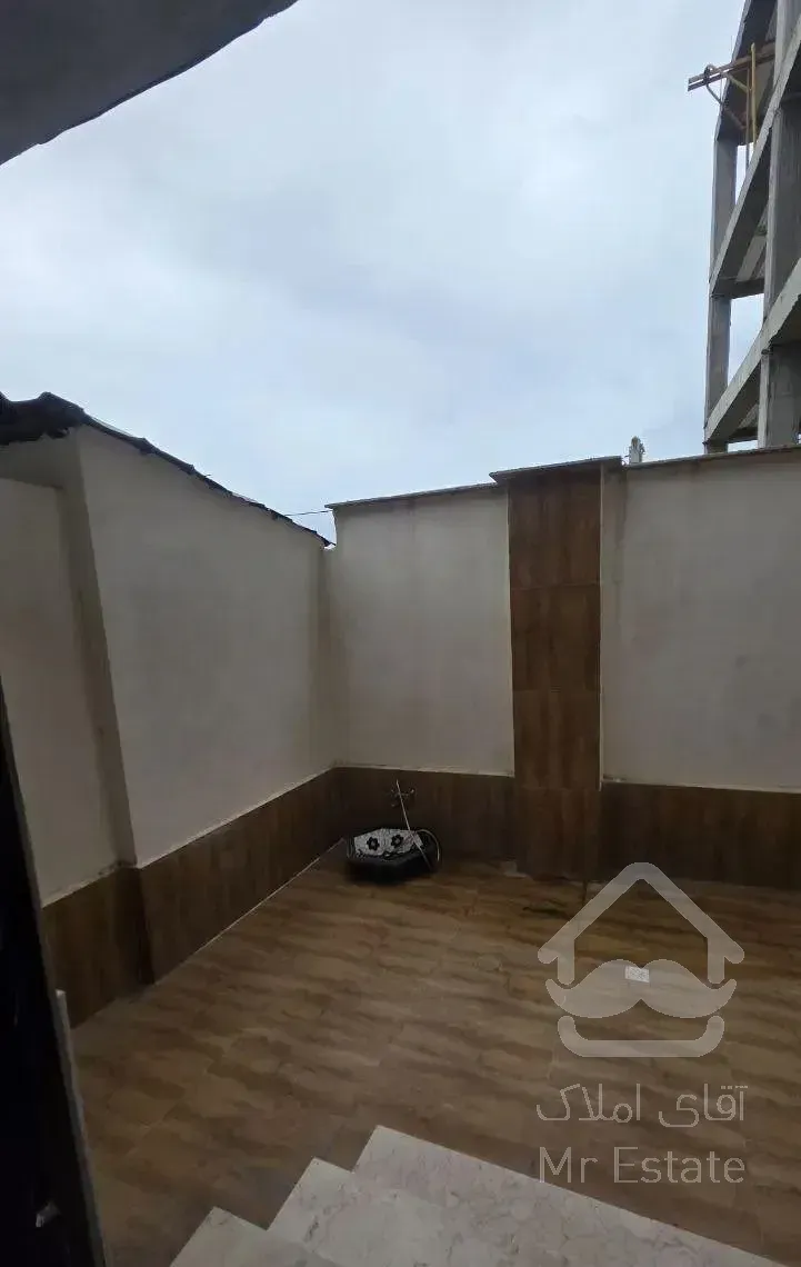 اجاره یک واحد مسکونی طبقه اول