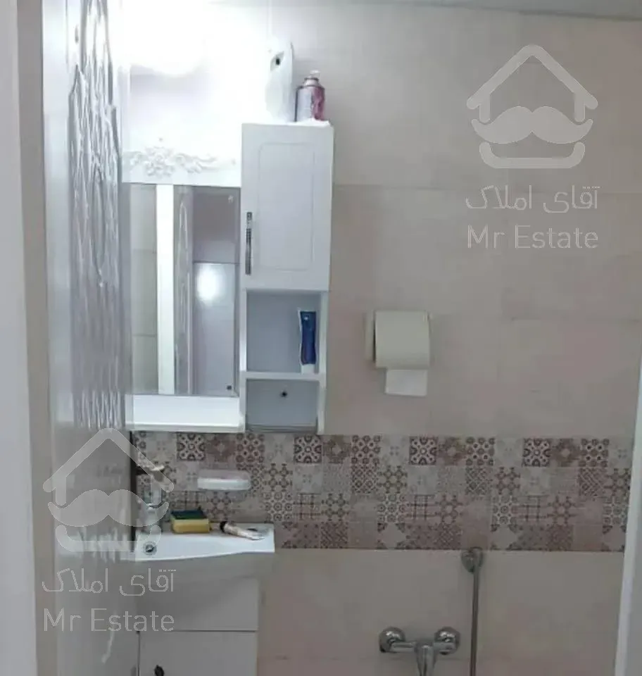 112متری،دو خواب،نورگیر