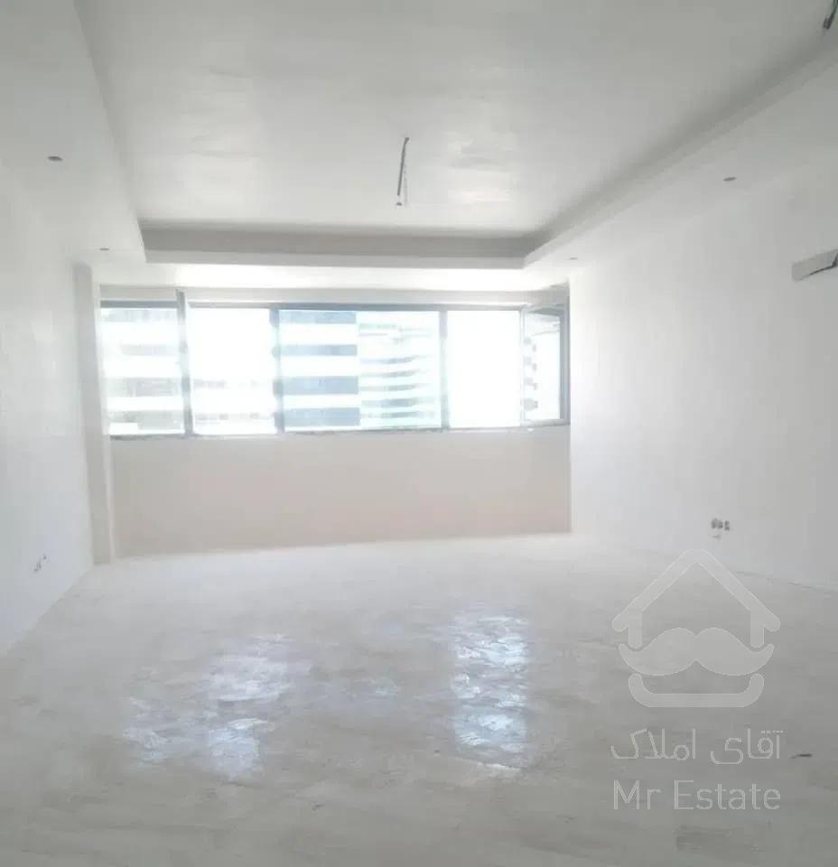 ۱۲۰متری واقع در شهرک شهید خرازی/قابل سکونت