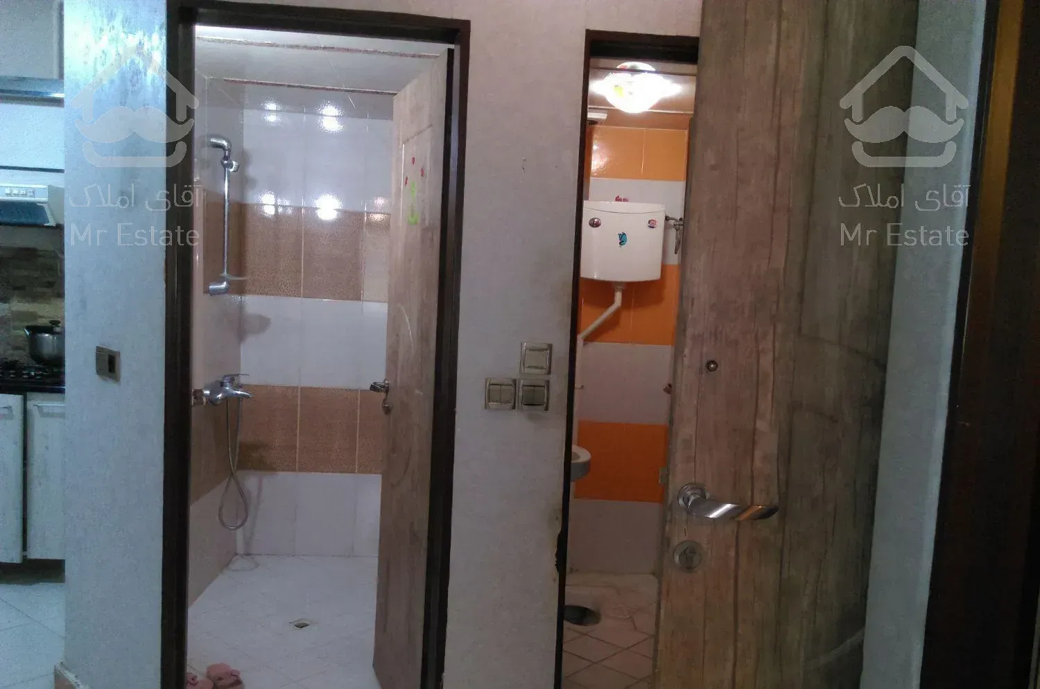 اجاره سوئیت