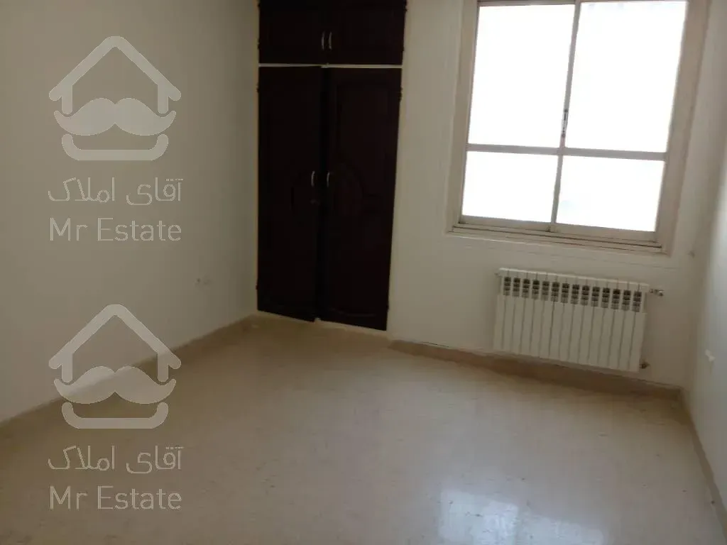 فروش آپارتمان زعفرانیه 226  متر اکازيون