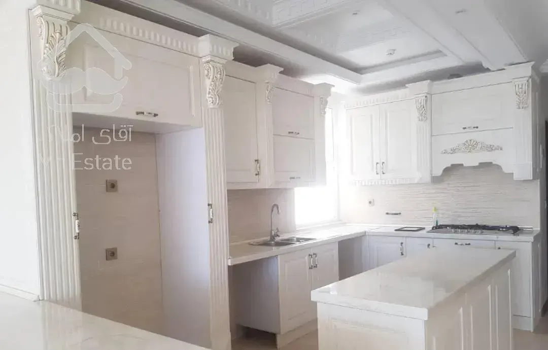 ۱۵۰متر کلیدنخوده نفت