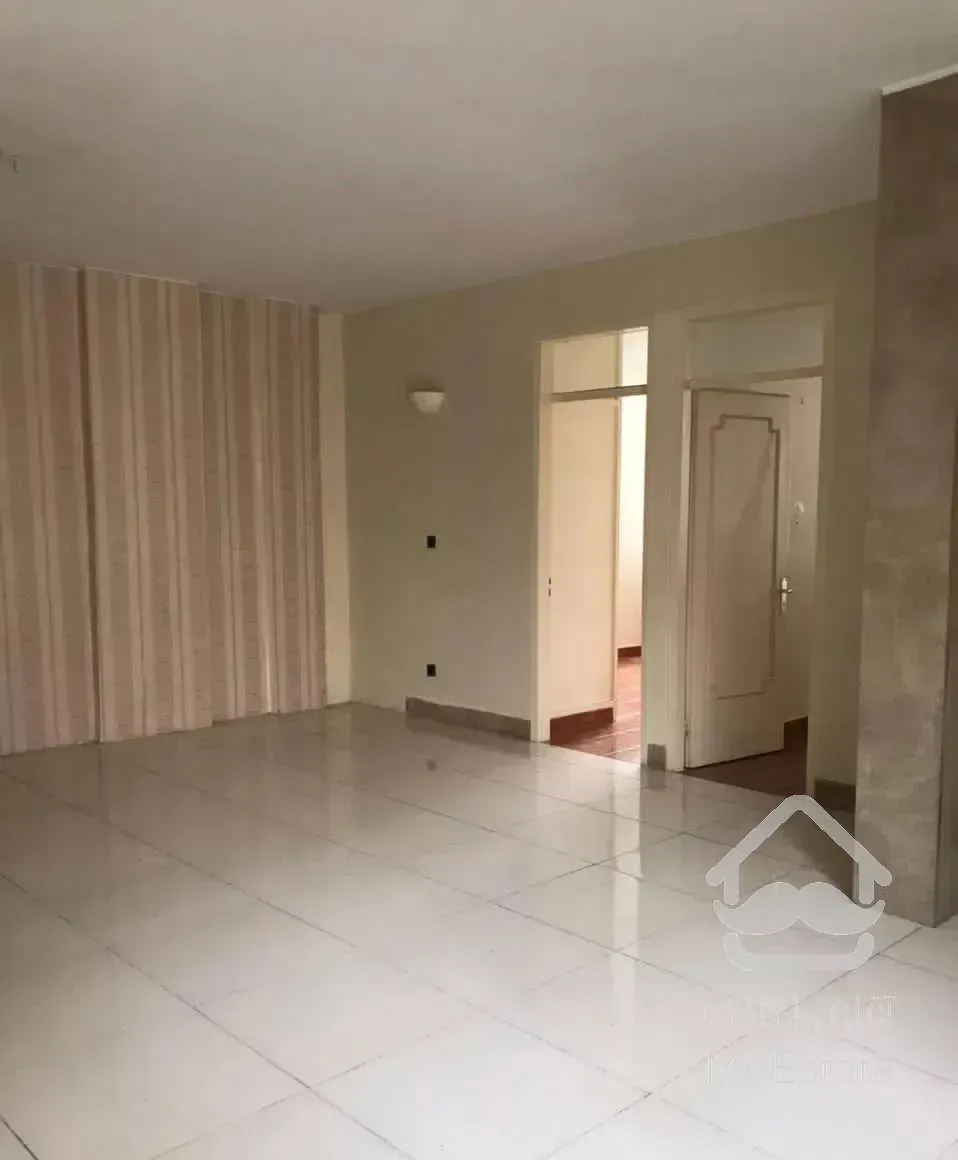 میرداماد/ 100متر 2خواب / 800 رهن کامل