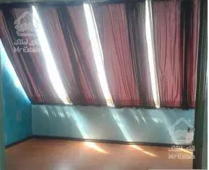 فروش اپارتمان64 متری سند اداری