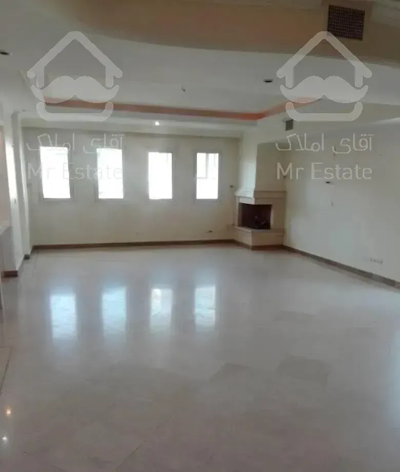 آپارتمان ١٦٠متری میرداماد /نفت