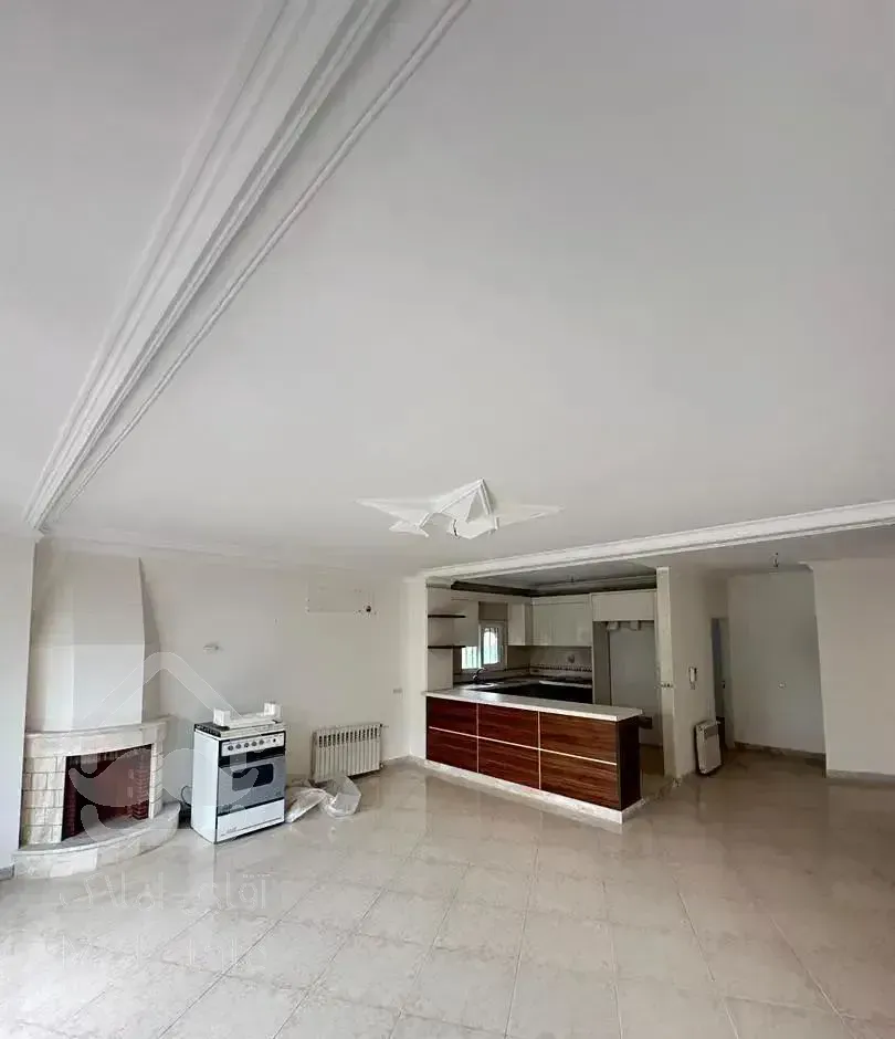 فروش آپارتمان 88متری/کریم آباد/طبقه اول