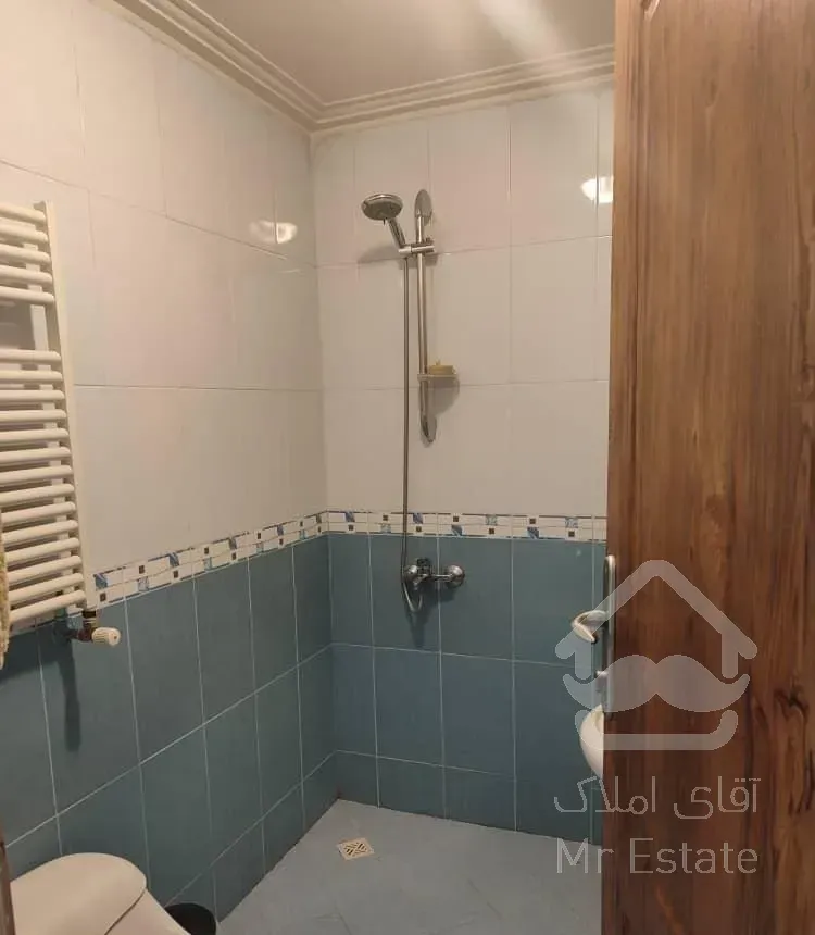 شهید عراقی شمالی - ۱۵۵ متر ۳ خواب - فروش و تهاتر