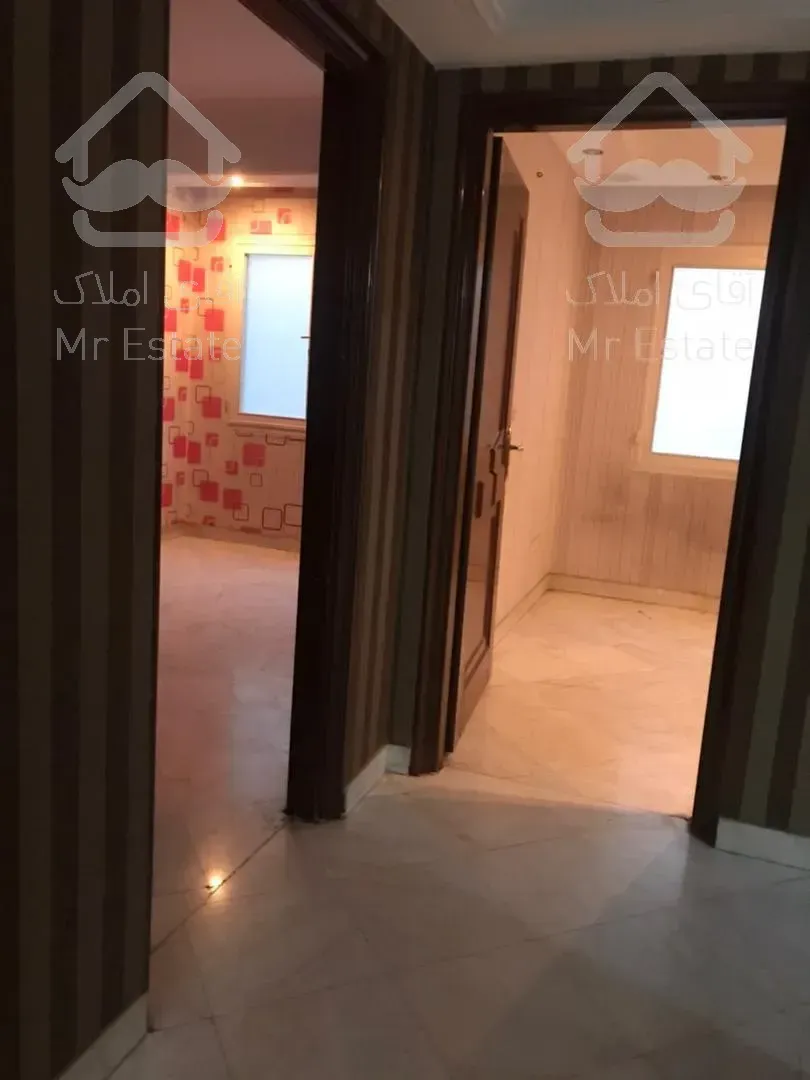 ۱۷۶متر،فول،لاکچری،شمال کاشانی