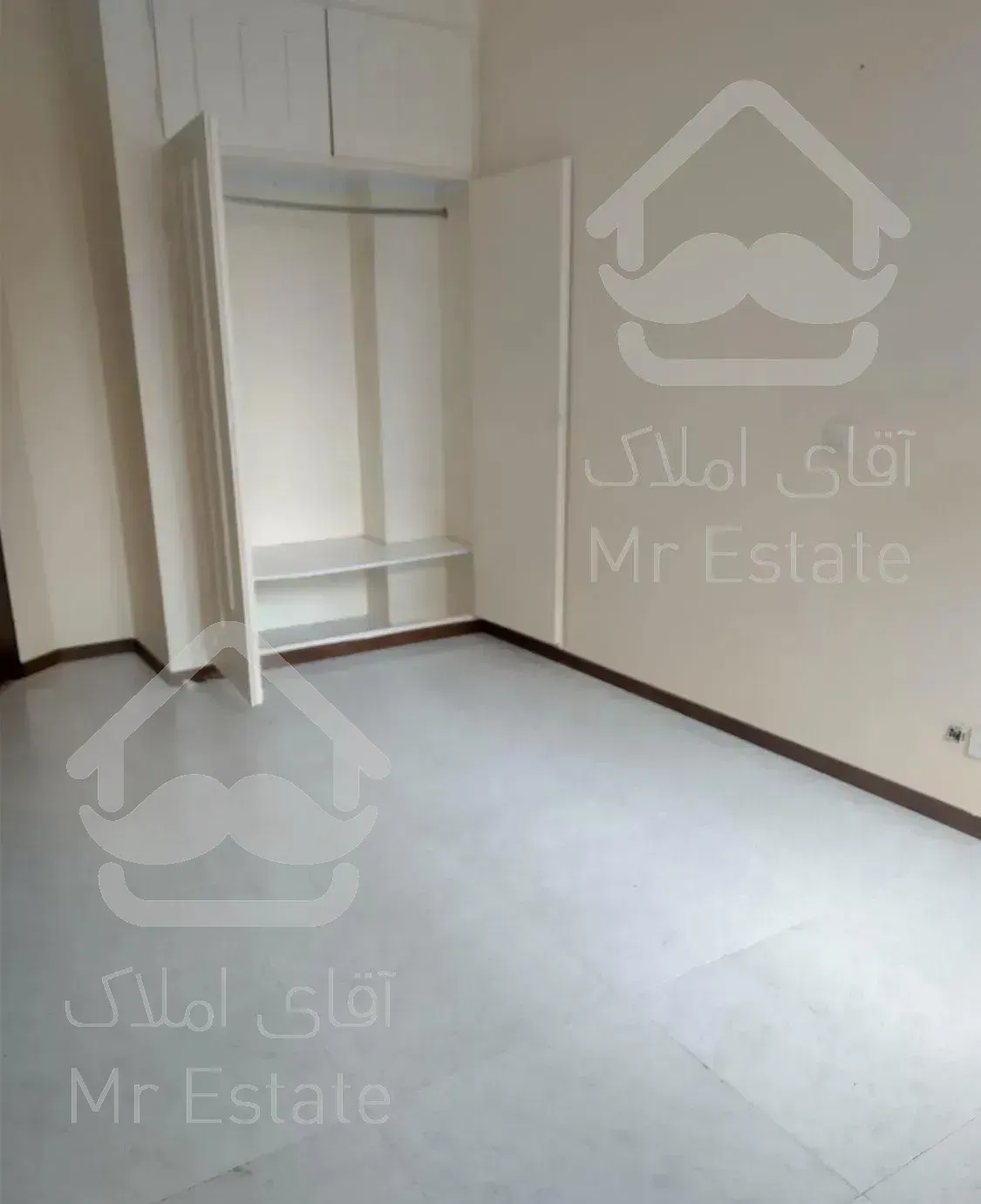 ۹۵متر برج خیام جنت مرکز مشاعات آبی شخصی تخلیه