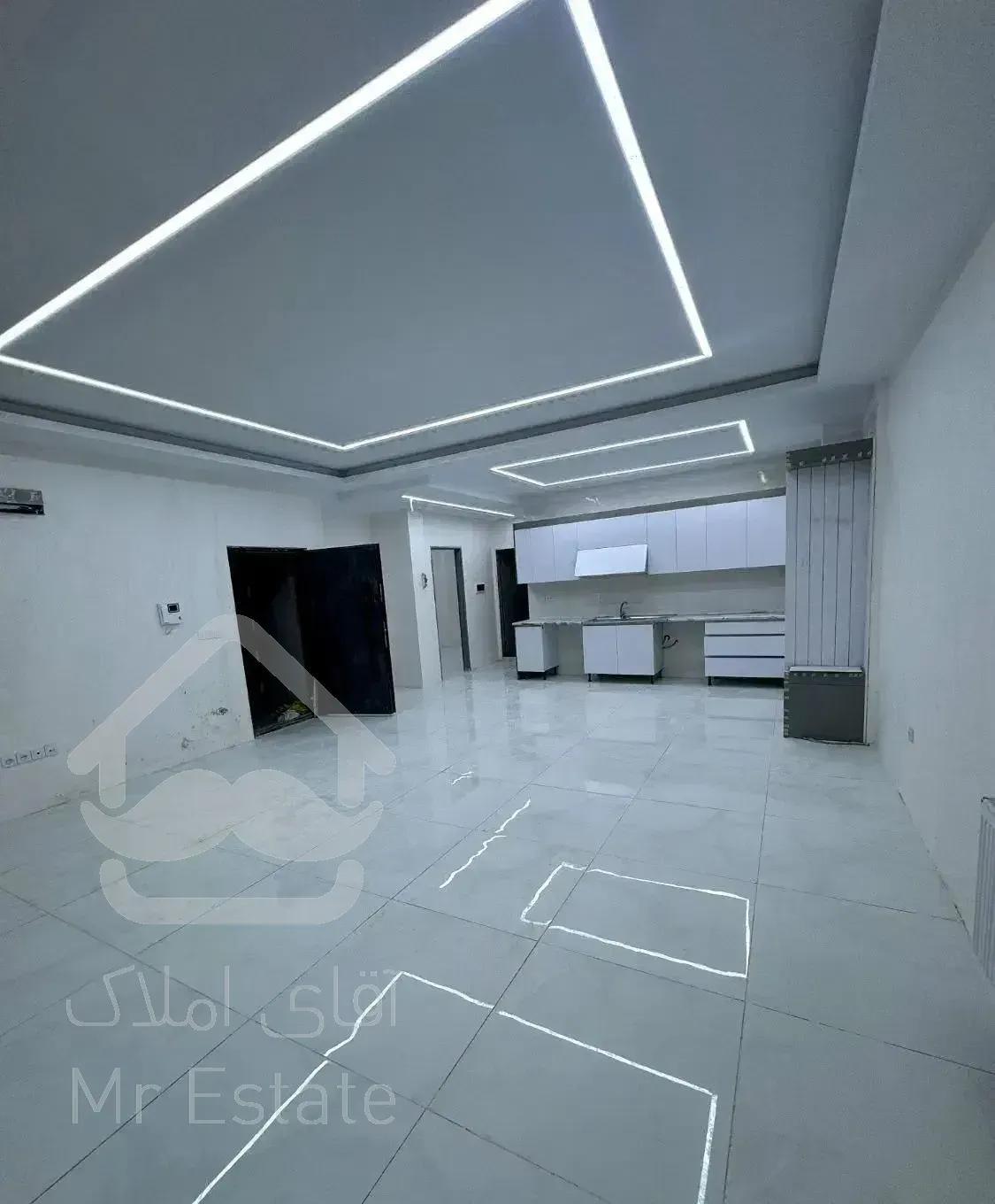 فروش آپارتمان صدف گیلاوند