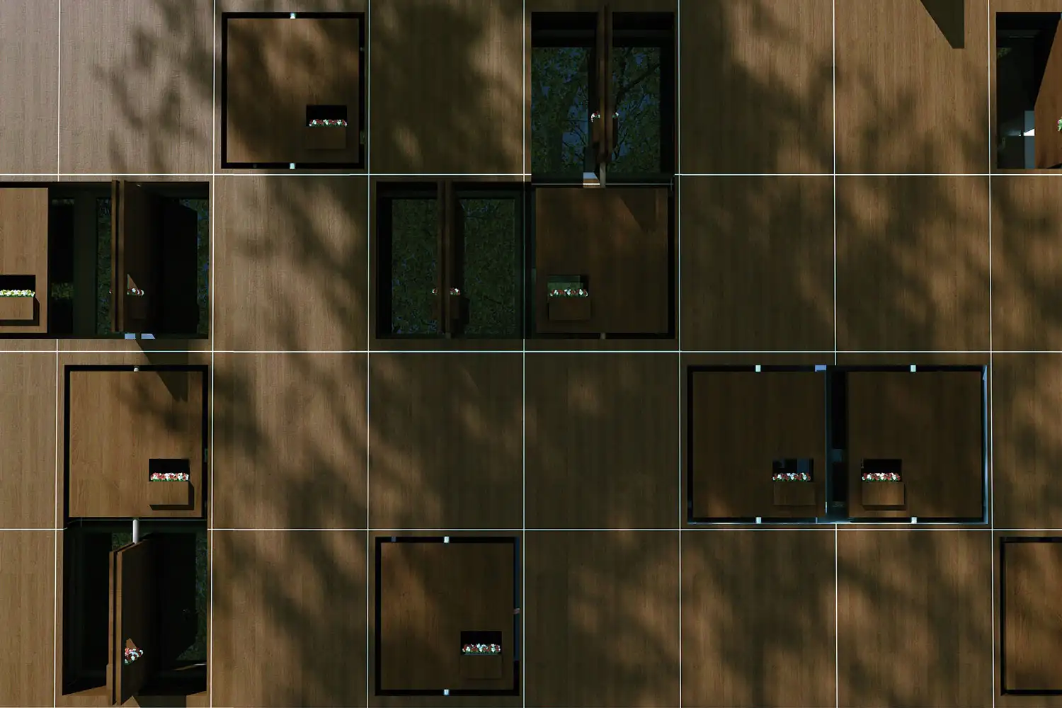 houseImg