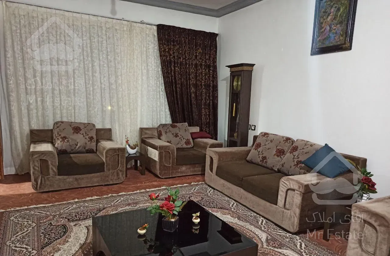 اجاره تک خواب شهری بدون واسطه