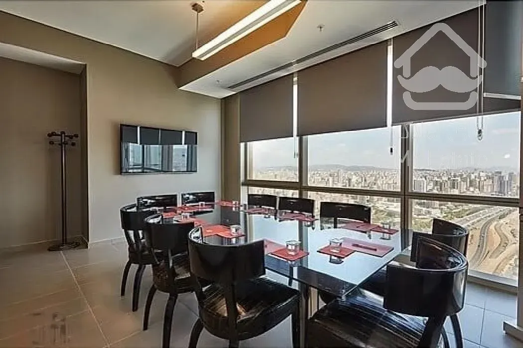 185متر/سند اداری/3پارکینگ /تاپ لوکیشن جردن