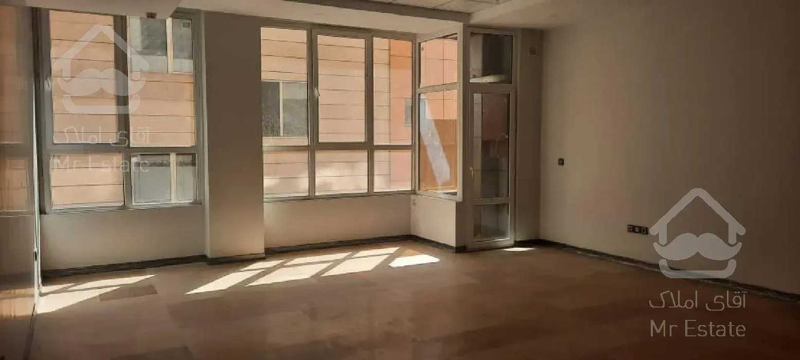 آپارتمان اداری/ ۶۵ متر/تاپ لوکیشن جردن