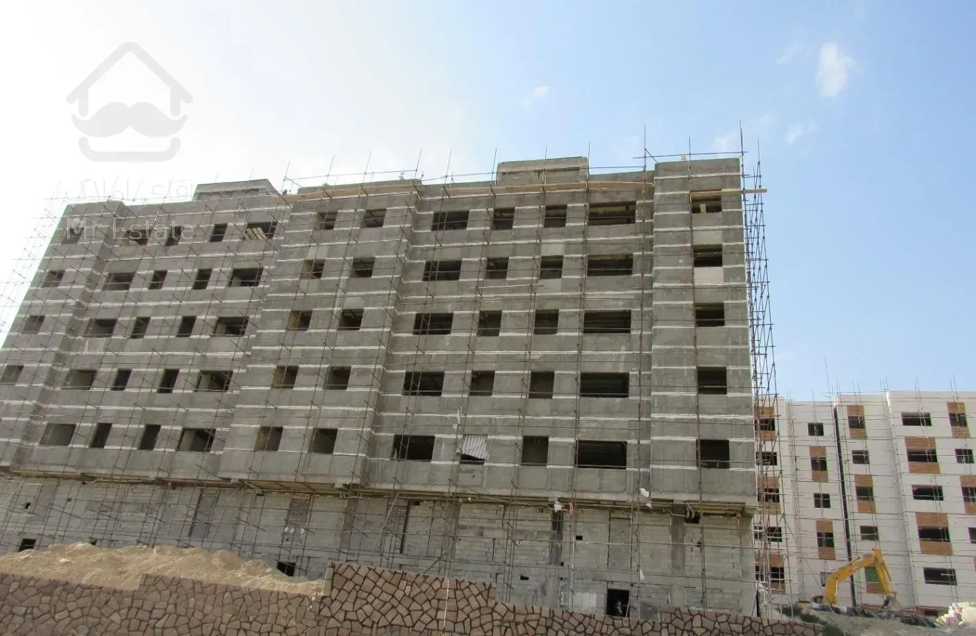 فرصت سرمایه گذاری تنها با پرداخت 505 میلیون