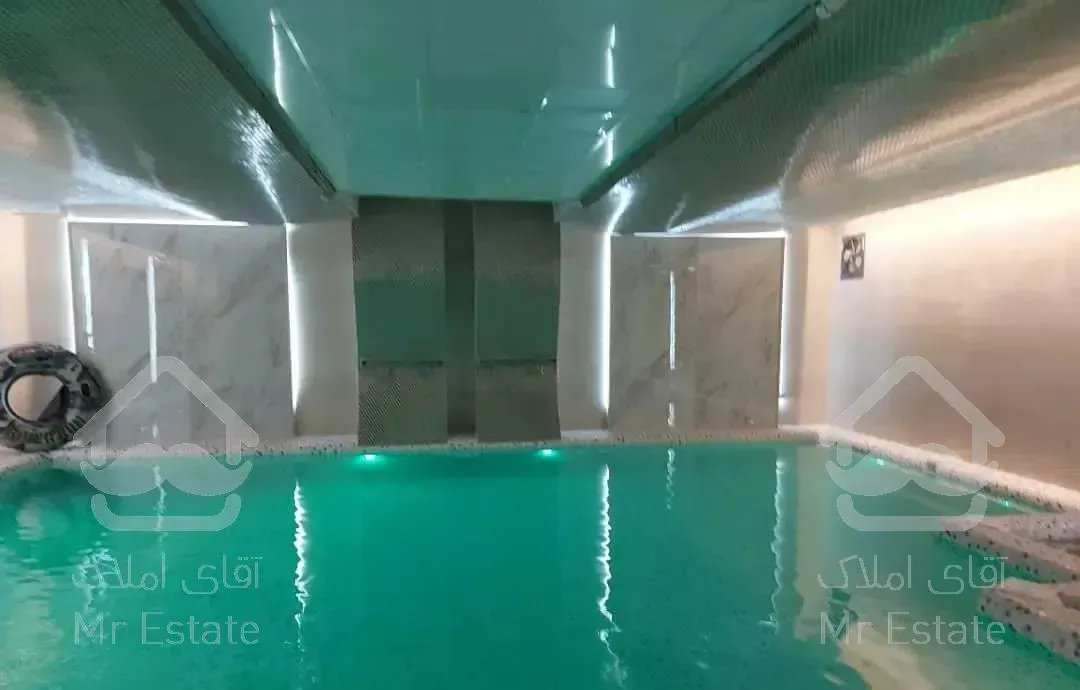 ویلااستخردار حرفه ای اجاره ای