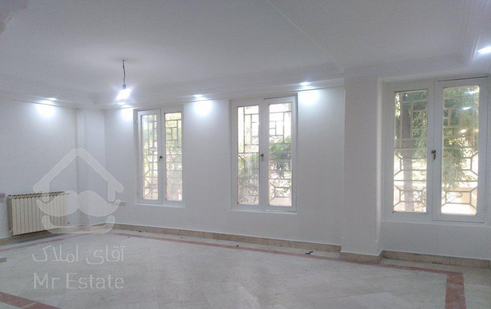 55متر/ 1 خواب/ فول بازسازی/ پارکینگ دار/جنت اباد