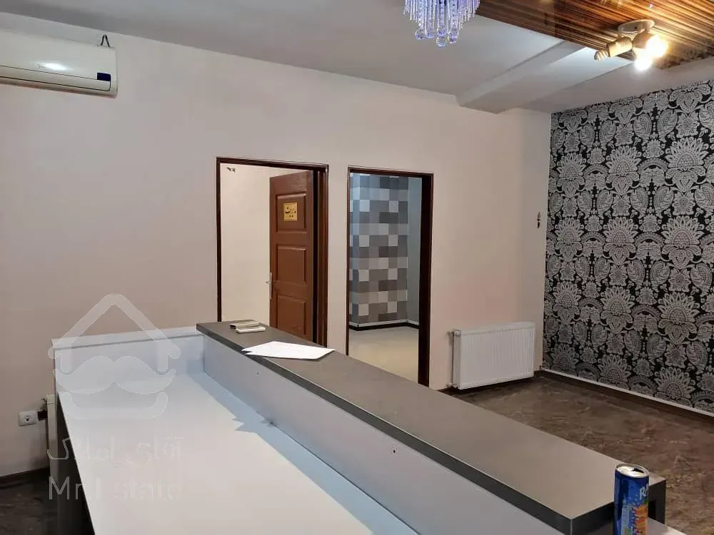 رهن و اجاره یک واحد آپارتمان مسکونی