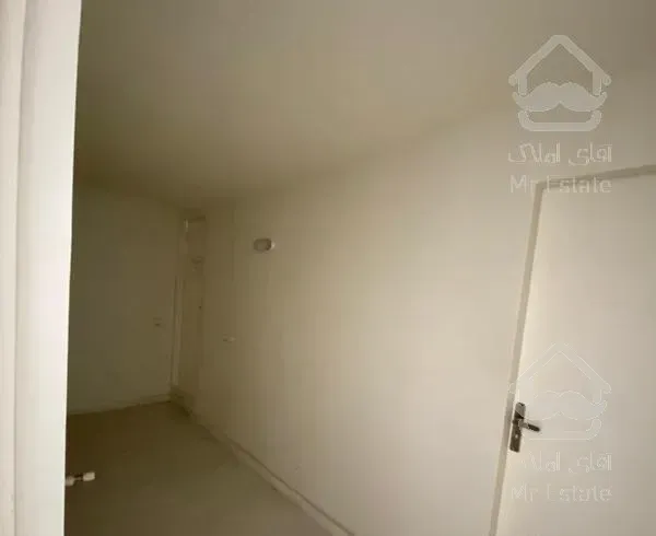 آپارتمان ۱۳۵ متر بازسازی شده موقعیت اداری جلال