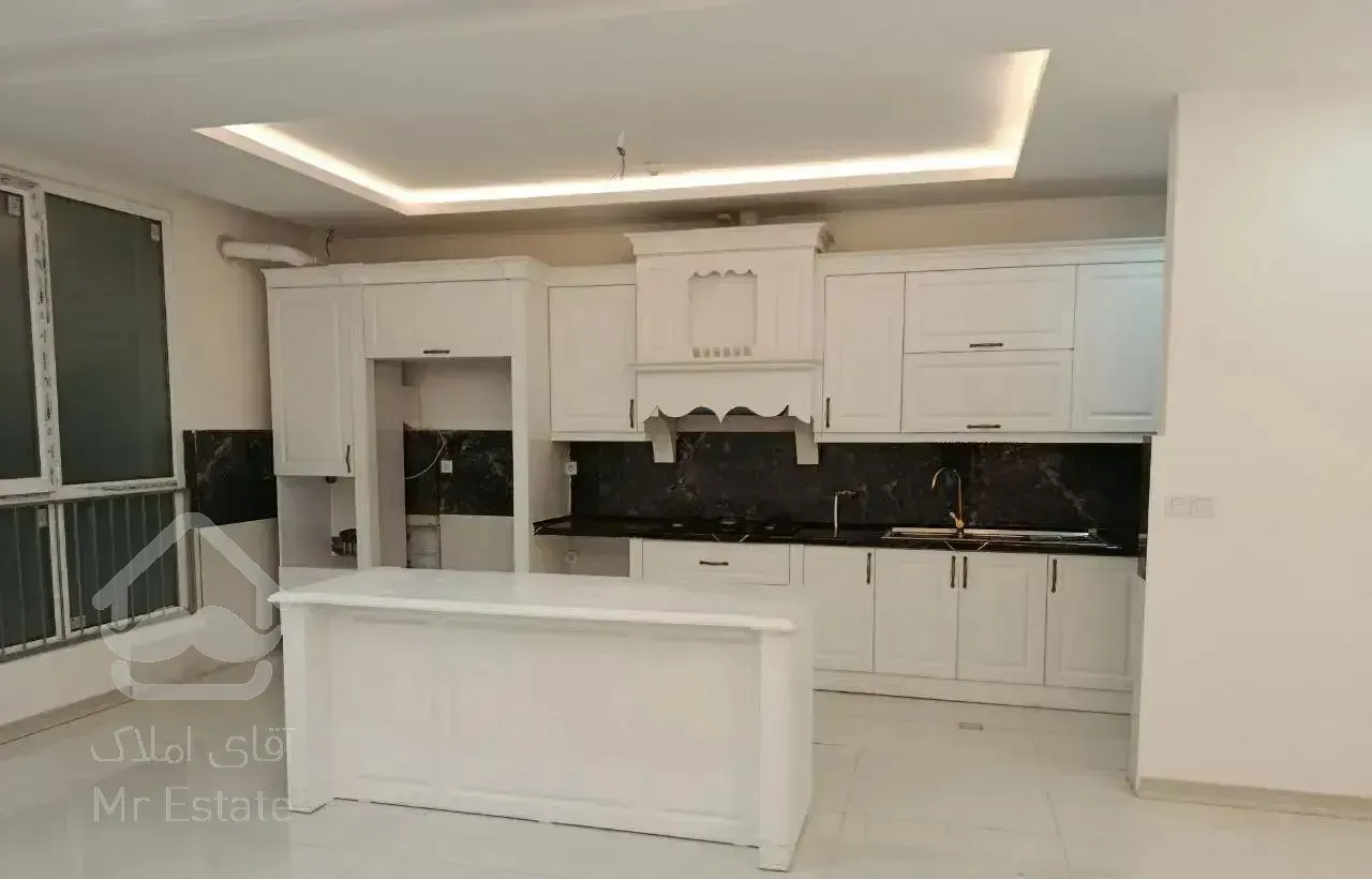 تک واحدی.تاپ لوکشین. اوایل صیاد شیرازی