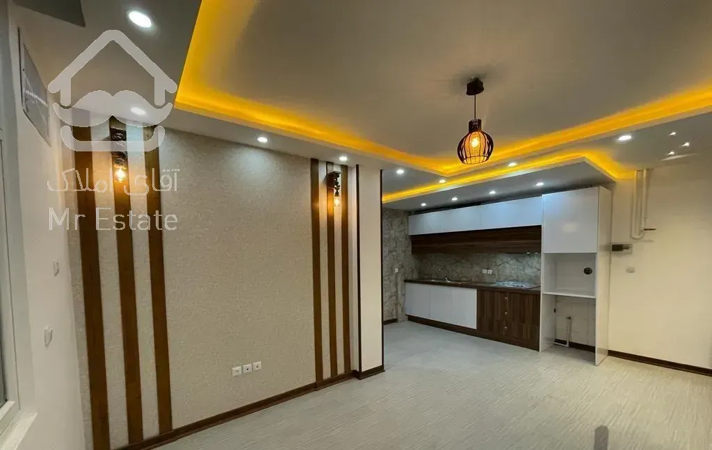 طراحی واجرای کناف