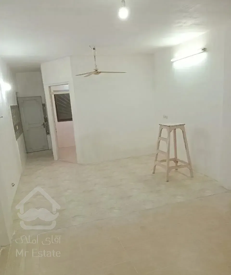 اجاره خانه ویلایی ۵۰ متری ۱ خوابه