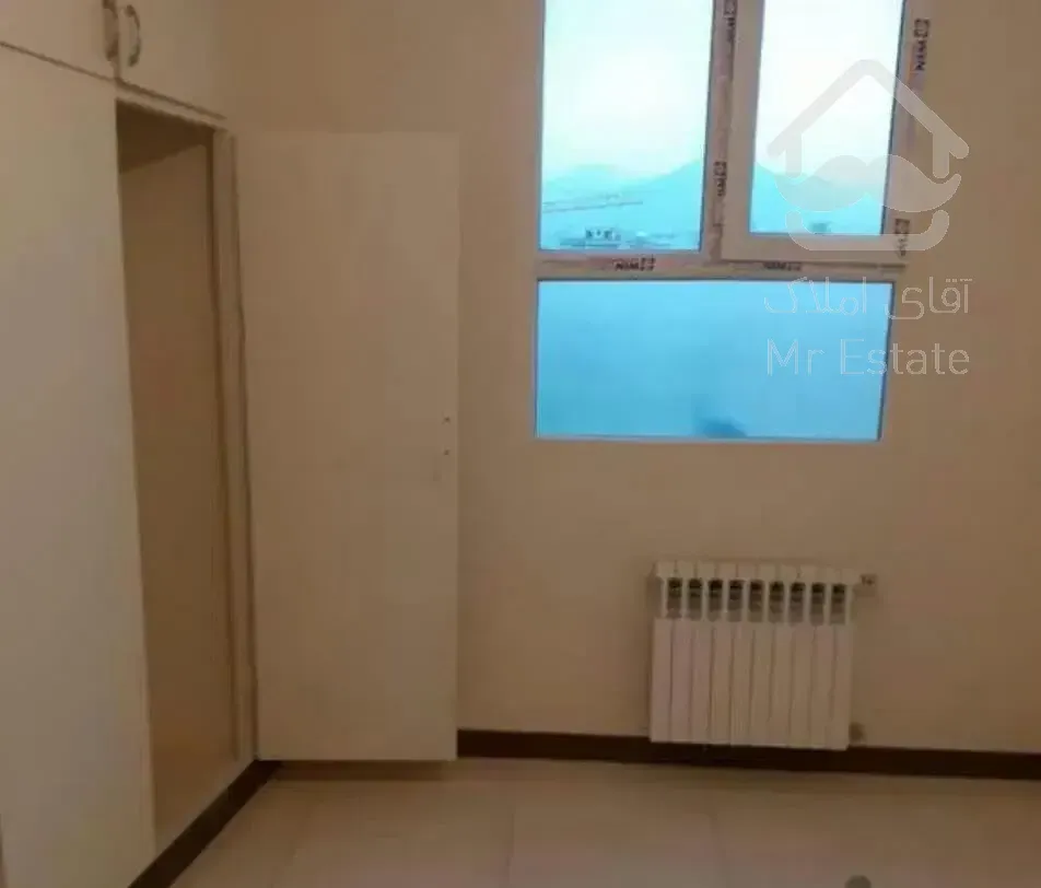 ۹۵مترفول دانشگاه شریف خ آزادی