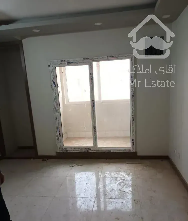 آپارتمان خمینی شهر اصفهان