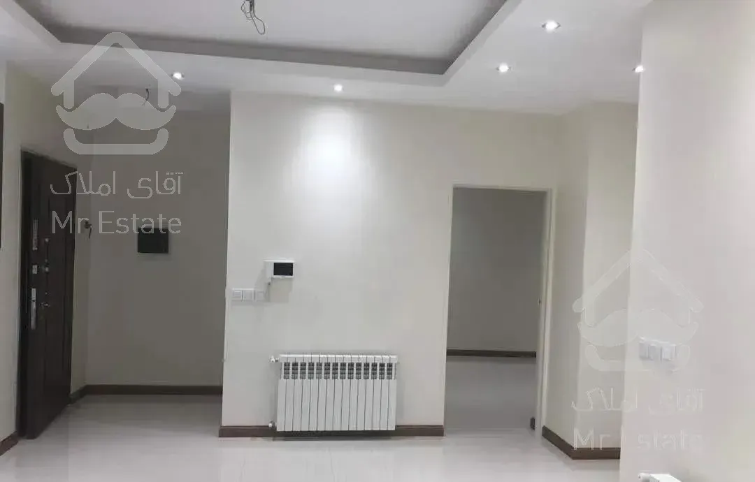 آپارتمان 127 متری اجاره فاز 1