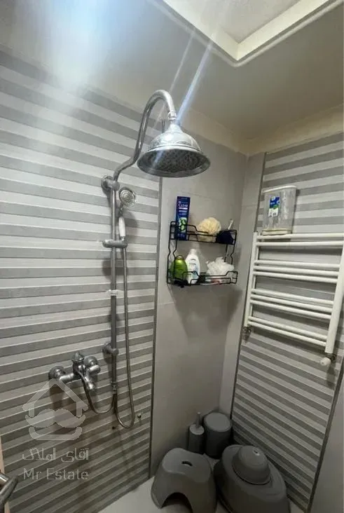 فروش آپارتمان ۶۶ متری ۲ خوابه در جوادیه تهرانپارس