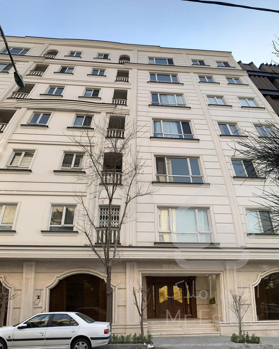 ولنجک145متر/3خواب